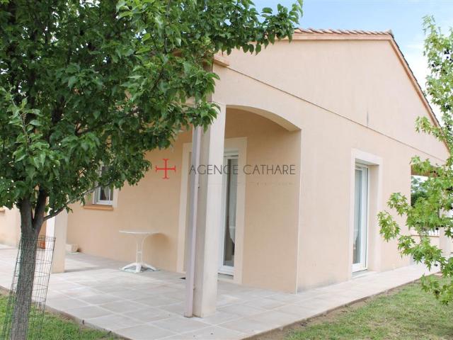 Maison vente à Albi