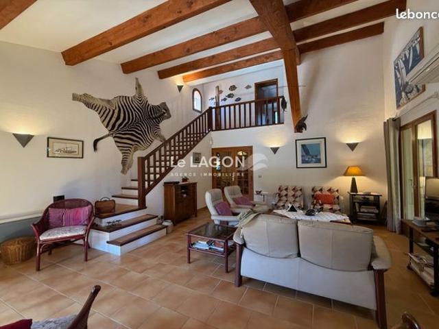 Maison vente à Brive-la-Gaillarde, Saint-cyprien