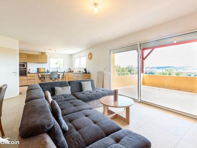 Maison vente à Mont-de-Marsan, Hagetmau