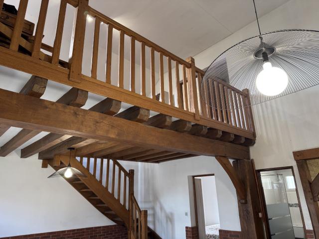 Maison vente à Les Andelys, Louviers