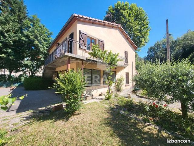 Maison vente à Digne-les-Bains, Alpes-de-Haute-Provence