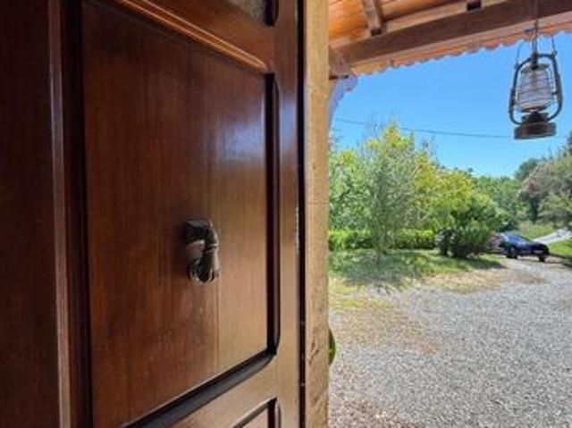 Maison vente à Bergerac, Plaisance