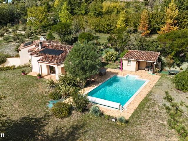 Maison vente à Villeneuve-sur-Lot, Cazideroque