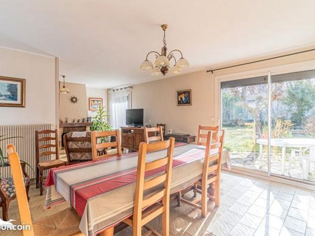 Maison vente à Bordeaux, Pessac