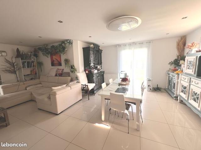 Maison vente à Arcachon, Le Barp