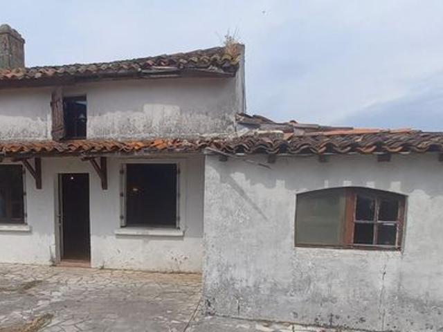 Maison vente à Cognac, Boutiers-saint-trojan