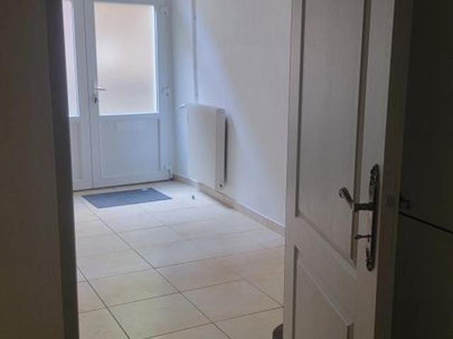 Maison location à Albi, Gaillac
