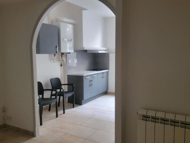 Maison location à Albi, Gaillac