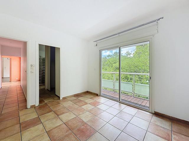 Maison location à Guadeloupe