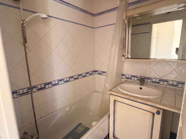 Maison location à Arrondissement de Draguignan, Roquebrune-sur-argens