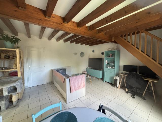 Maison location à Vienne, Auvergne-Rhône-Alpes