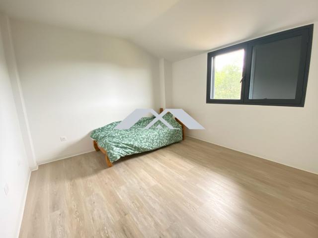 Maison location à La Réunion