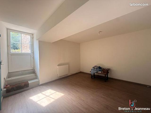 Maison vente à Mayenne, Lassay-les-châteaux