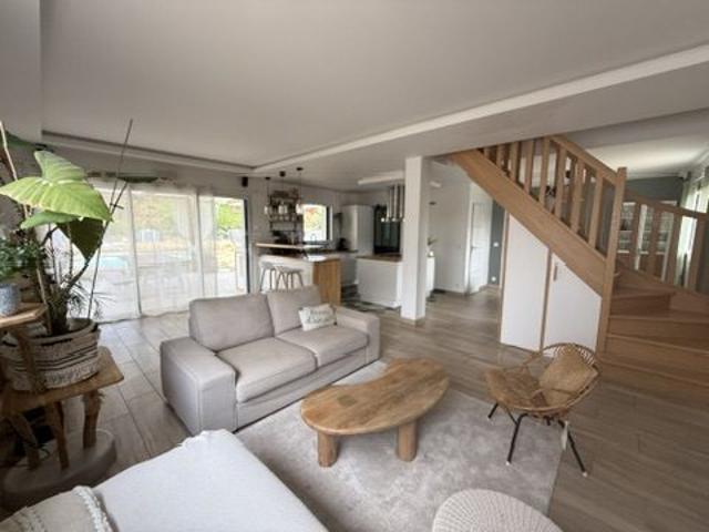 Maison vente à Toulouse, Colomiers