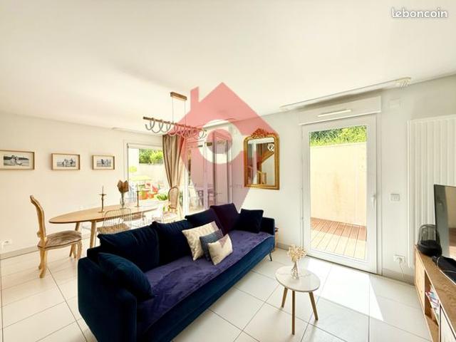 Maison vente à Laon, Orgeval
