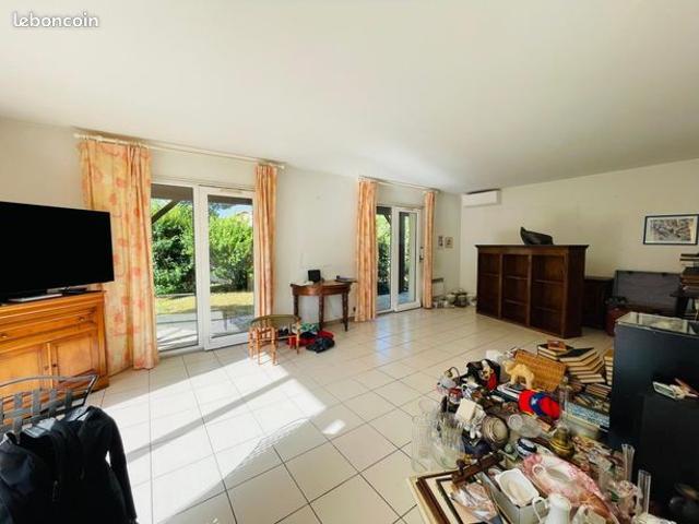 Maison vente à Dax