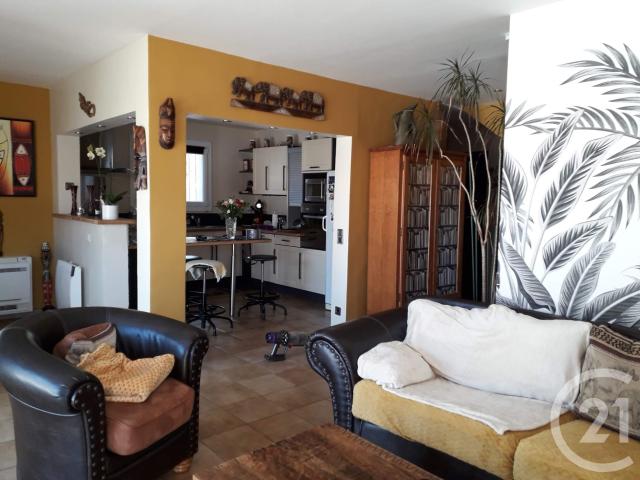 Maison vente à Céret, Montescot