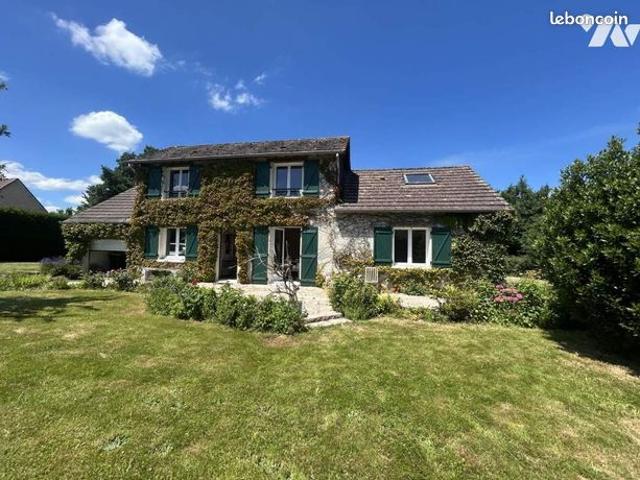 Maison vente à Dieppe, Bosc-bérenger