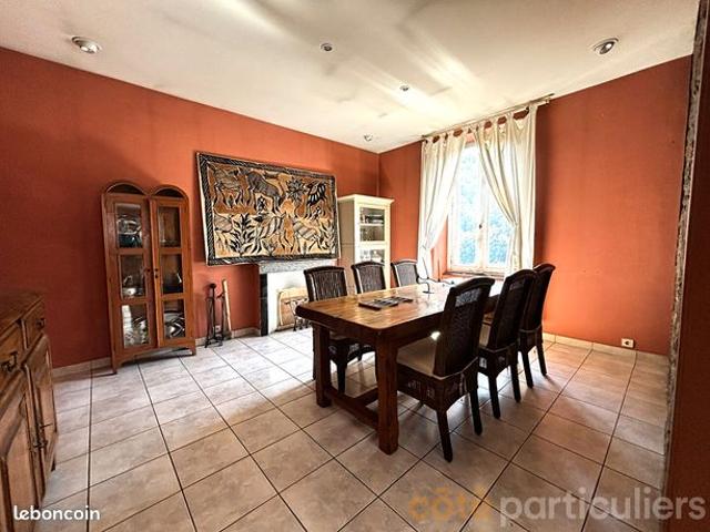 Maison vente à Rodez, Onet-le-château