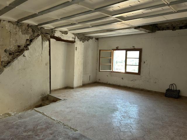 Maison vente à Sablet