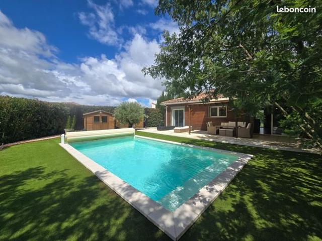 Maison vente à Albi, Marssac-sur-tarn