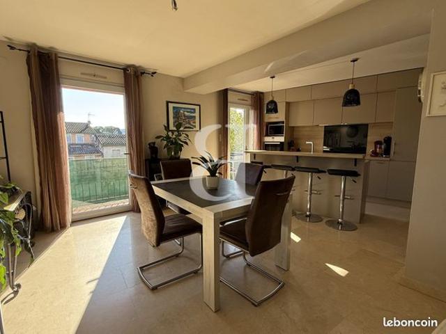 Maison vente à Carpentras, Valréas
