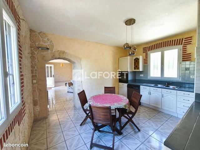 Maison vente à Céret, Maureillas-las-illas