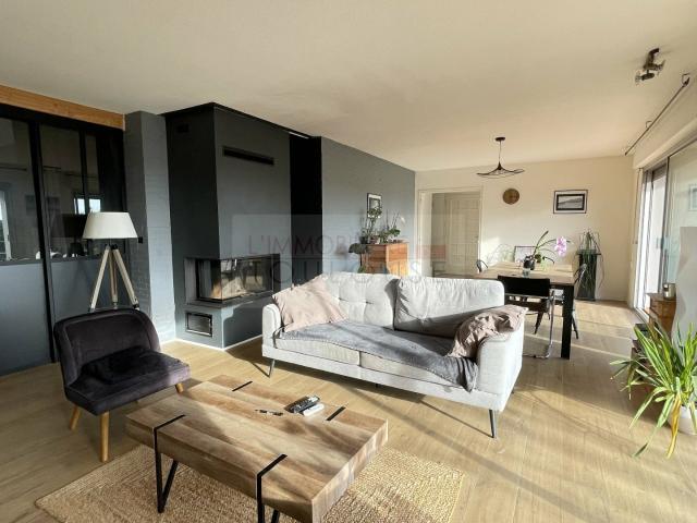 Maison vente à France métropolitaine, Gratentour