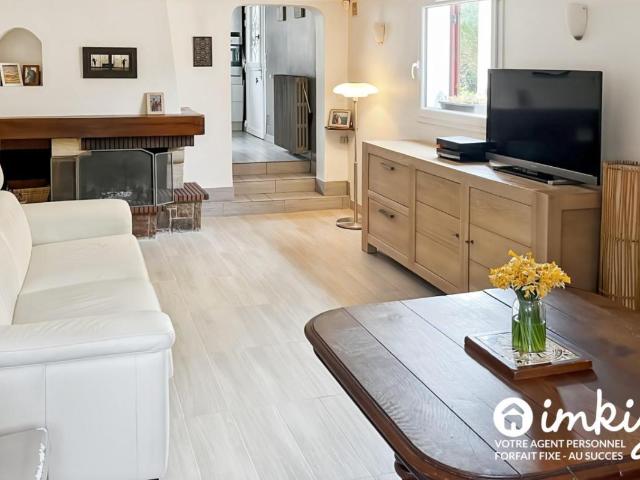 Maison vente à Le Raincy, Neuilly-plaisance