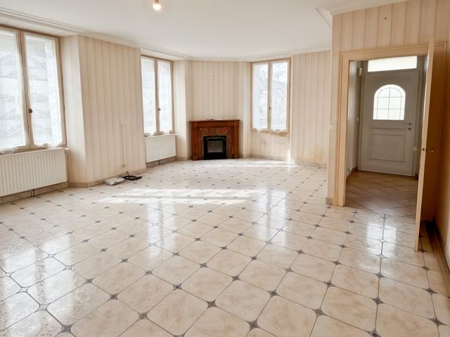 Maison vente à Montargis, Gy-les-nonains