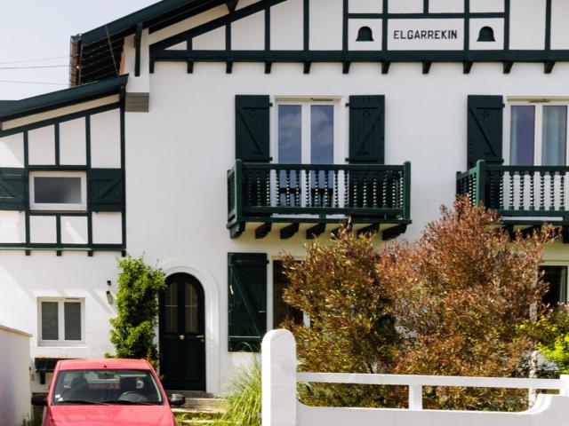 Maison vente à Bayonne, Anglet
