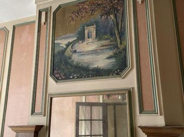 Maison vente à Lille, Tourcoing