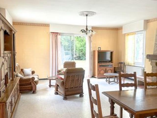 Maison vente à Toulouse