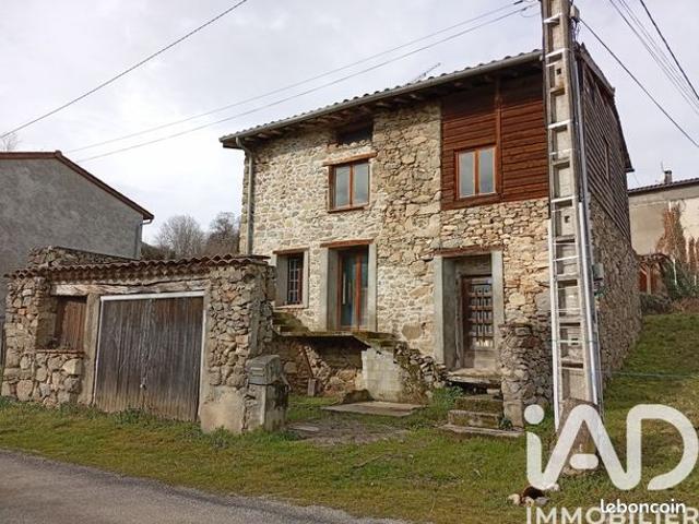 Maison vente à Castres, Brassac