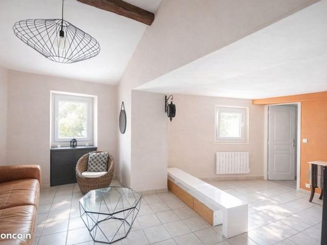 Maison vente à Cognac, Javrezac