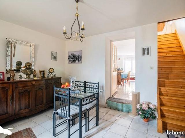 Maison vente à Muret, Saint-lys