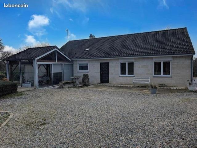 Maison vente à Poitiers, Nouvelle-Aquitaine