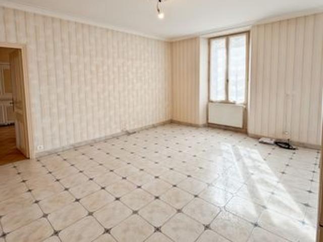 Maison vente à Montargis, Gy-les-nonains