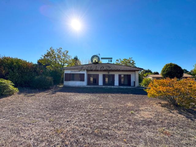 Maison vente à Magonty, Pessac