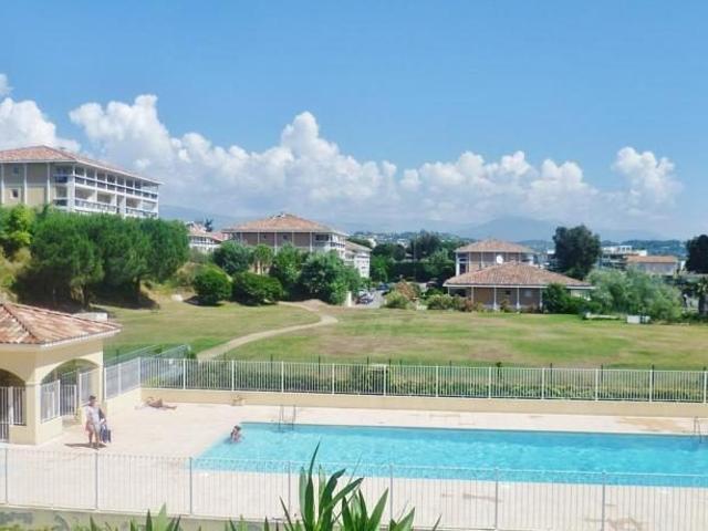 Maison location à Grasse, Cannes