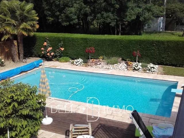 Maison vente à Villefranche-sur-Saône, Rhône