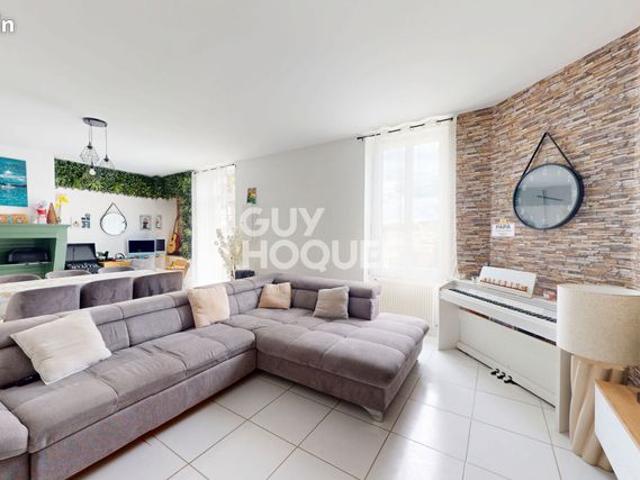 Maison vente à Langon, Cérons