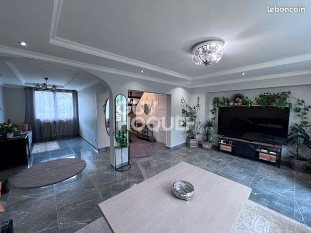 Maison vente à France métropolitaine, Clermont-ferrand