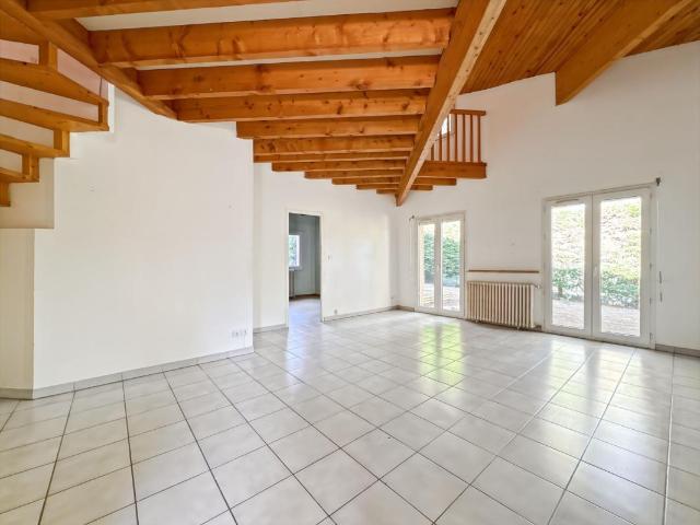 Maison vente à Toulouse, Saint-orens-de-gameville