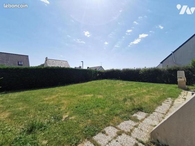 Maison vente à Lannion, Bretagne