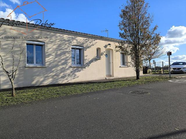 Maison vente à France métropolitaine, Les Gonds