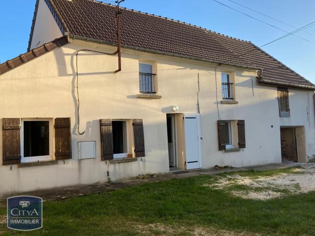 Maison location à Verdelot, Seine-et-Marne