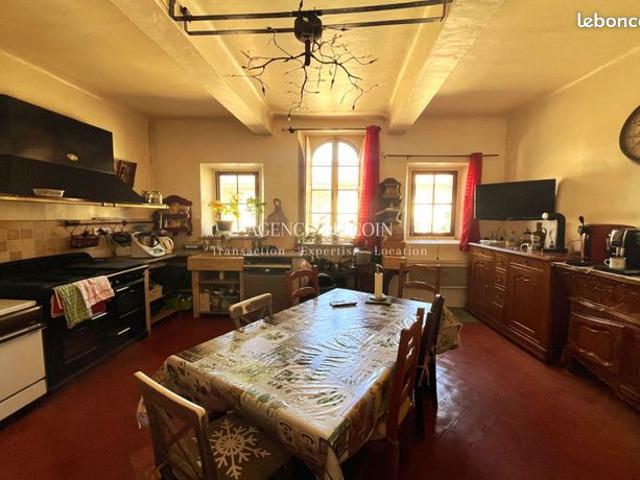 Maison vente à Arrondissement de Draguignan, Le Muy