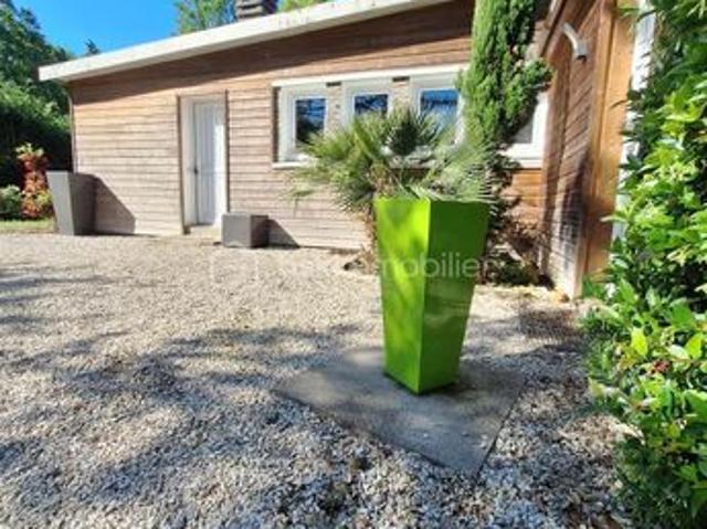 Maison vente à Orléans