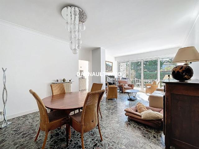 Maison vente à Toulouse, Balma